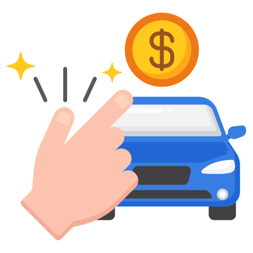 prestige-rent-a-car-agency.pages.dev favicon