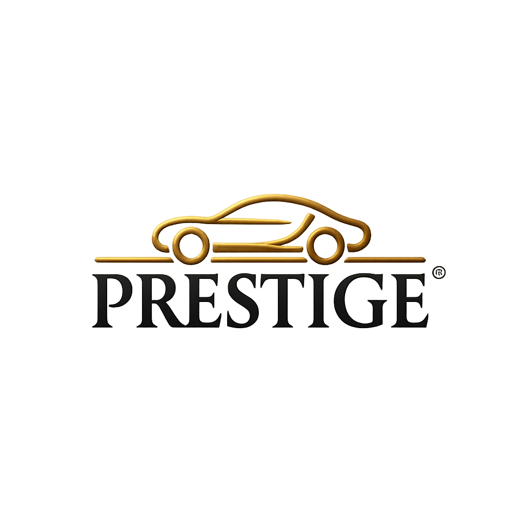 Firma Logo
